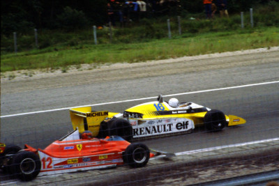 1979_FrenchGP_SC_0065.jpg