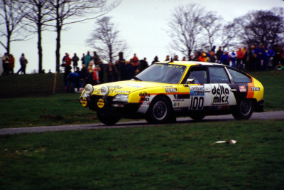 1979_RAC_allot_SC_0013.jpg