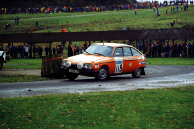 1979_RAC_allot_SC_0017.jpg