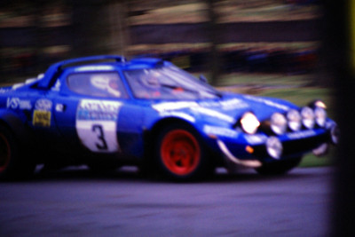 1981_2_RACrally_SC_0023.jpg