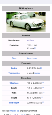 Screenshot_20250606-222631.png