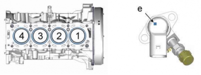 C5 MK II Siemens Injector Order.PNG