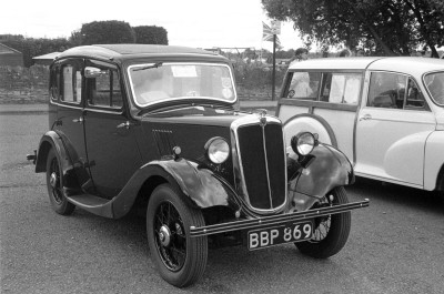 morris8ve.jpg