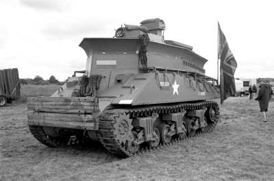 tank1.jpg
