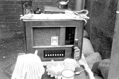 oldwireless.jpg