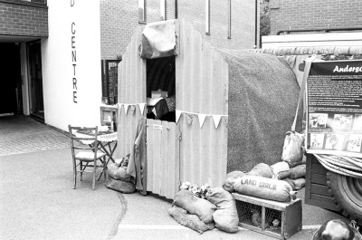 andersonshelter.jpg