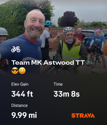 strava4721488385741024994.png