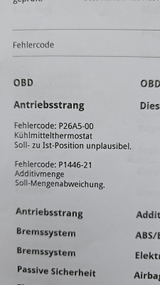 IMG-20250607-WA0003.jpeg