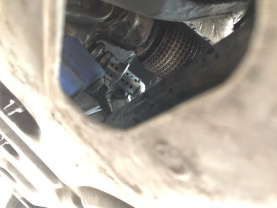 image0.jpeg