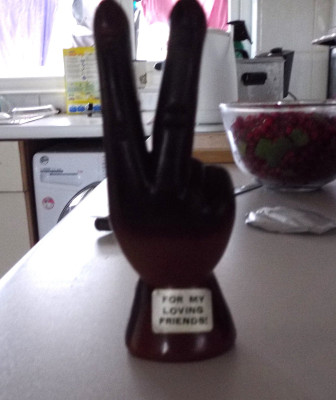 finger.JPG