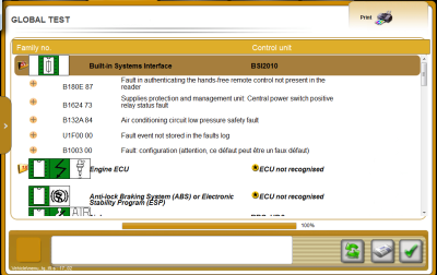 blue 308 15.6.2025 errors 1 bsi_102004~4.png