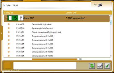 blue 308 15.6.2025 errors 2 engine_102002~2.png