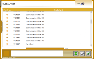 blue 308 15.6.2025 errors 2 engine continued_102000~2.png