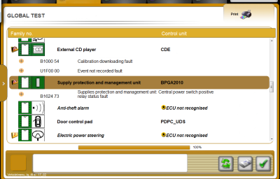 blue 308 15.6.2025 errors 4 CD and BPGA_101958~2.png