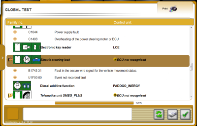 blue 308 15.6.2025 errors 6 PAS and steering lock_101955~2.png
