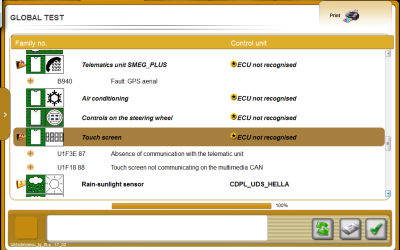 blue 308 15.6.2025 errors 7 smeg and touchscreen_101953~2.png