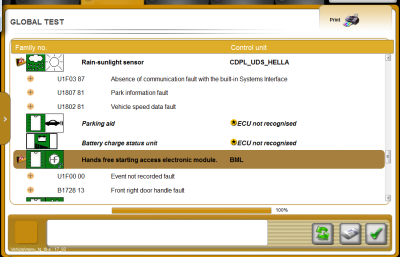 blue 308 15.6.2025 errors 8 rain sensor and hands free starting_101951~2.png