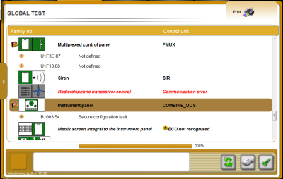 blue 308 15.6.2025 errors 9 multiplex and inst panel_101949~2.png