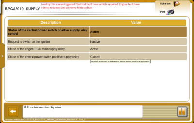 blue 308 15.6.2025 BPGA standard parameters screen_101911~2.png