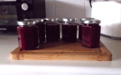 Jammy.JPG