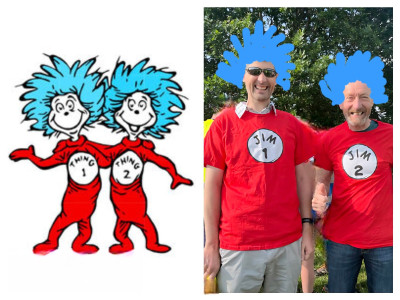 thing1and2.jpg
