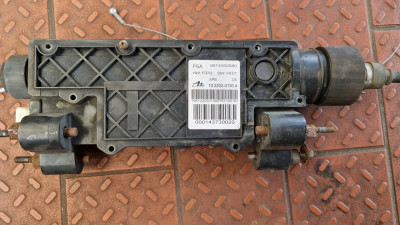 orig handbrake2.jpg