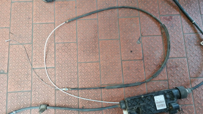 orig handbrake3.jpg
