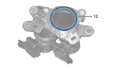 b1hg16hd.jpg