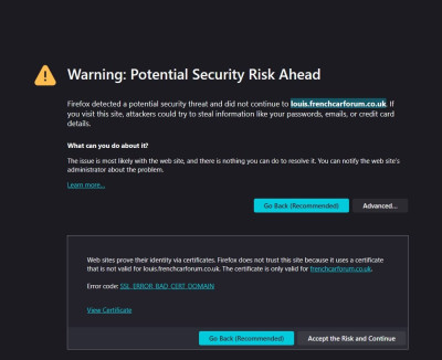 Screenshot 2025-06-19 180610.jpg