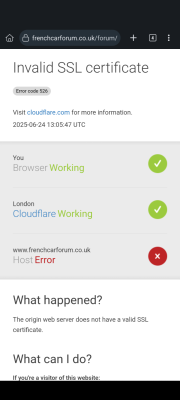 Screenshot_20250624-140552.png
