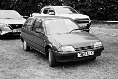 sberryMK24.jpg