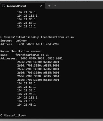 fcfnslookup.jpg