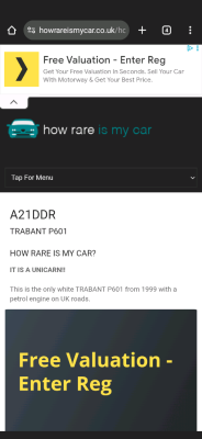 Screenshot_20250624-204952.png