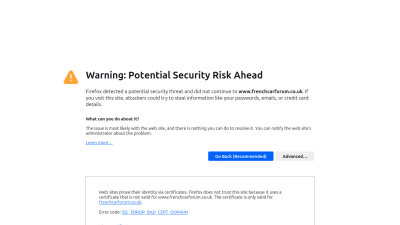 Screenshot from 2025-06-24 22-13-57.png