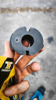 bushing tedgum 2