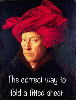1751016884647.png
