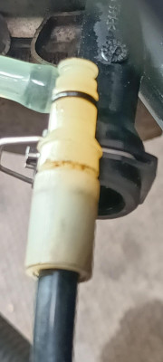 clutch line o-rings.jpg