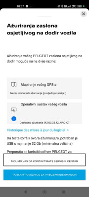 aef77b81-799c-45e5-8375-9865f2388738.jpg