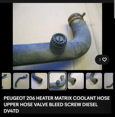 Screenshot_20250630-205728.eBay.png