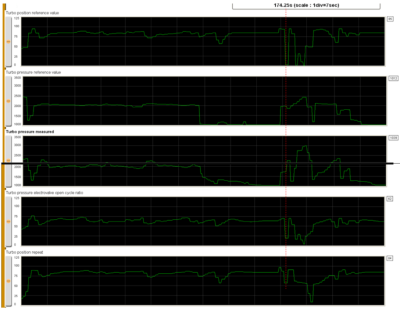 Screenshot 2025-07-01 122331.png