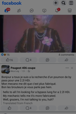 Screenshot_20250701-195709.Lite.png