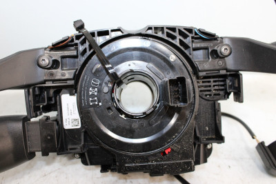 cwff8gaco614f4u3m3goxb49q21hywre.jpg
