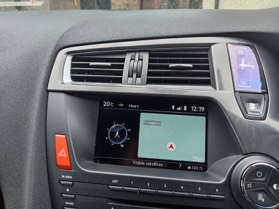 IMG_20250705_121908.jpg