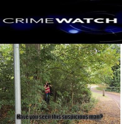 jim 2.JPG