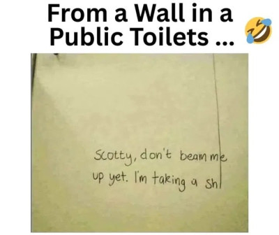 202507064833179.jpg