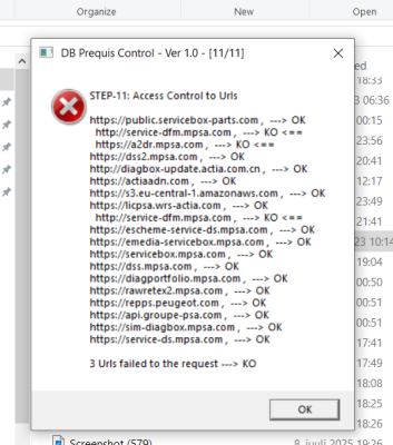 Screenshot (582).png