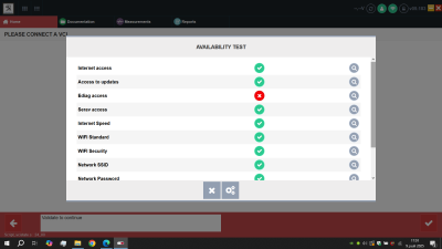 Screenshot (583).png