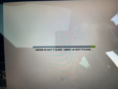 Lexia.jpg