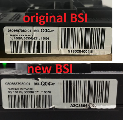 bsi2.png