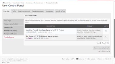 Screenshot 2025-07-11 14.38.43.png